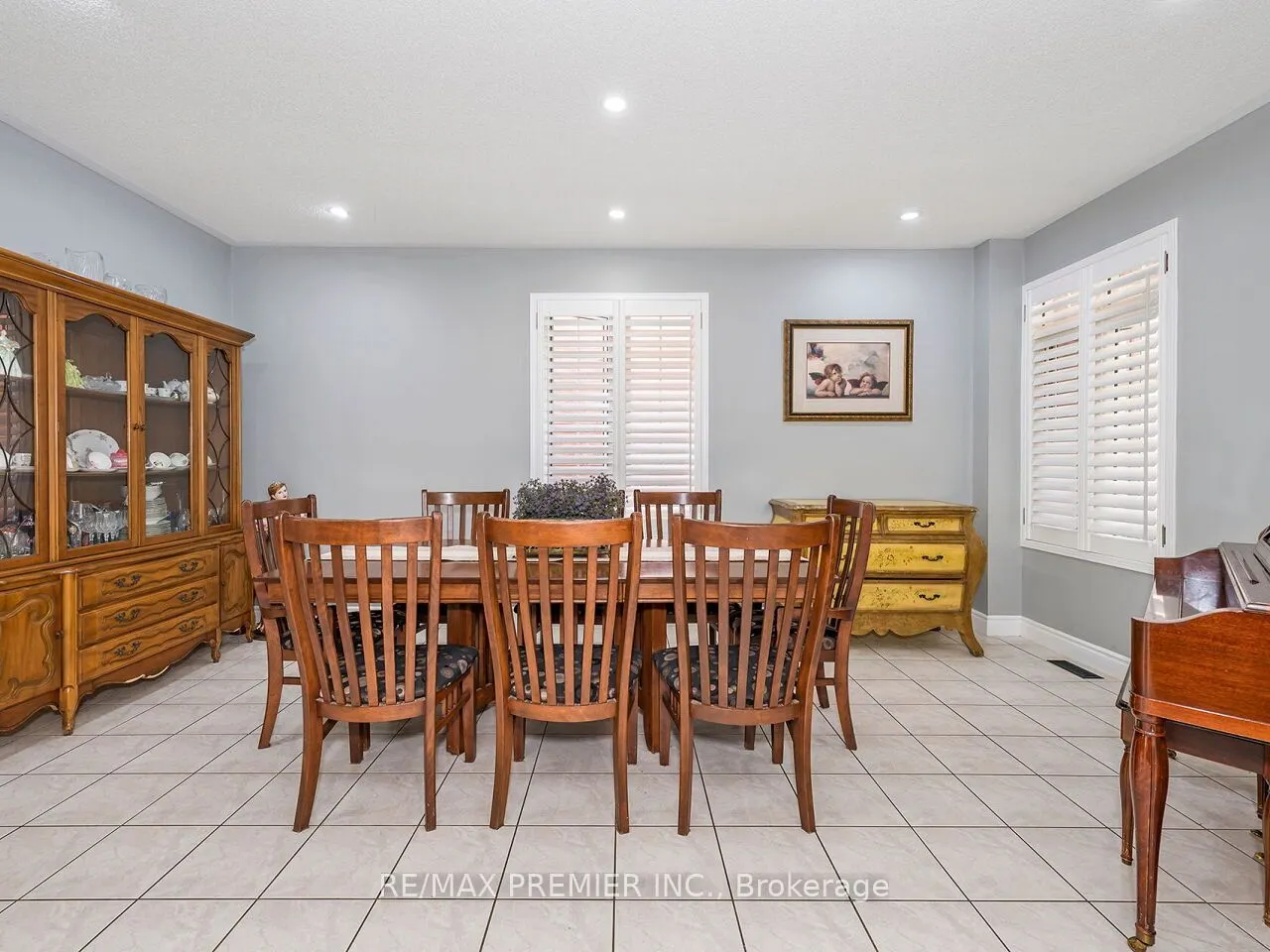 19 Medley Court