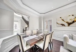 19 Madoc Place