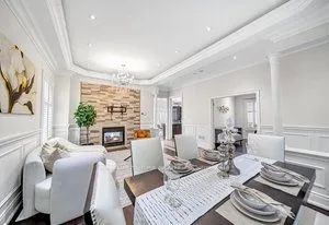 19 Madoc Place