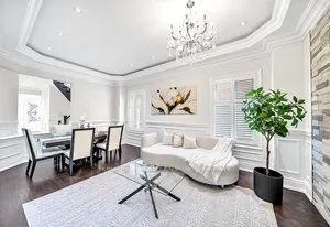 19 Madoc Place