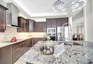 19 Madoc Place
