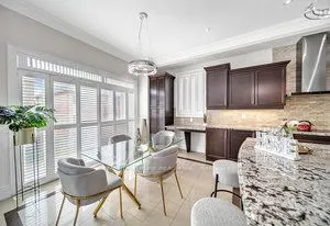 19 Madoc Place
