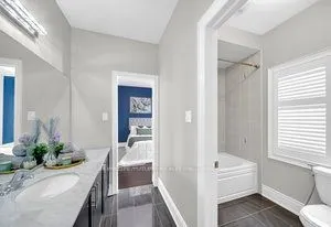 19 Madoc Place