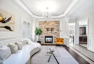 19 Madoc Place