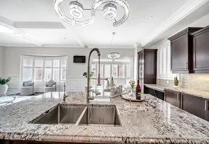 19 Madoc Place