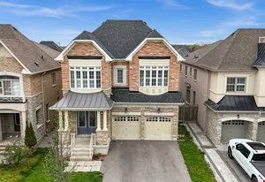 19 Madoc Place