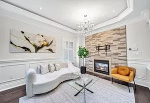 19 Madoc Place
