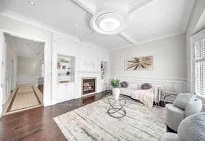 19 Madoc Place