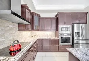 19 Madoc Place