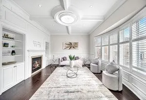 19 Madoc Place
