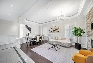 19 Madoc Place