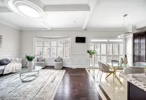 19 Madoc Place