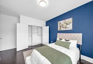 19 Madoc Place