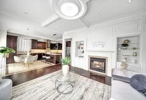 19 Madoc Place