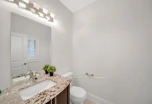 19 Madoc Place