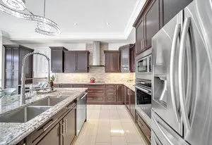 19 Madoc Place
