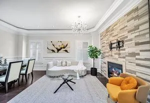 19 Madoc Place