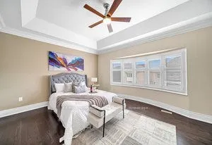 19 Madoc Place