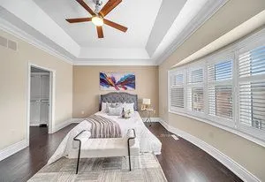 19 Madoc Place