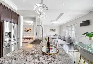 19 Madoc Place