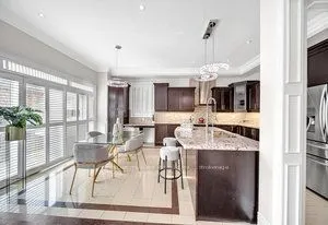 19 Madoc Place