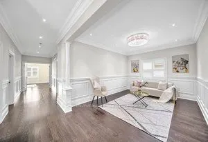 19 Madoc Place