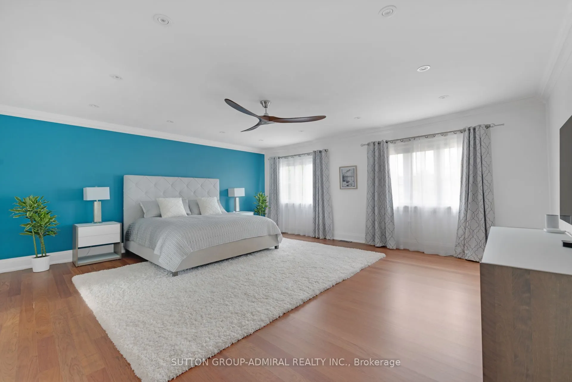 16 Flatbush Avenue