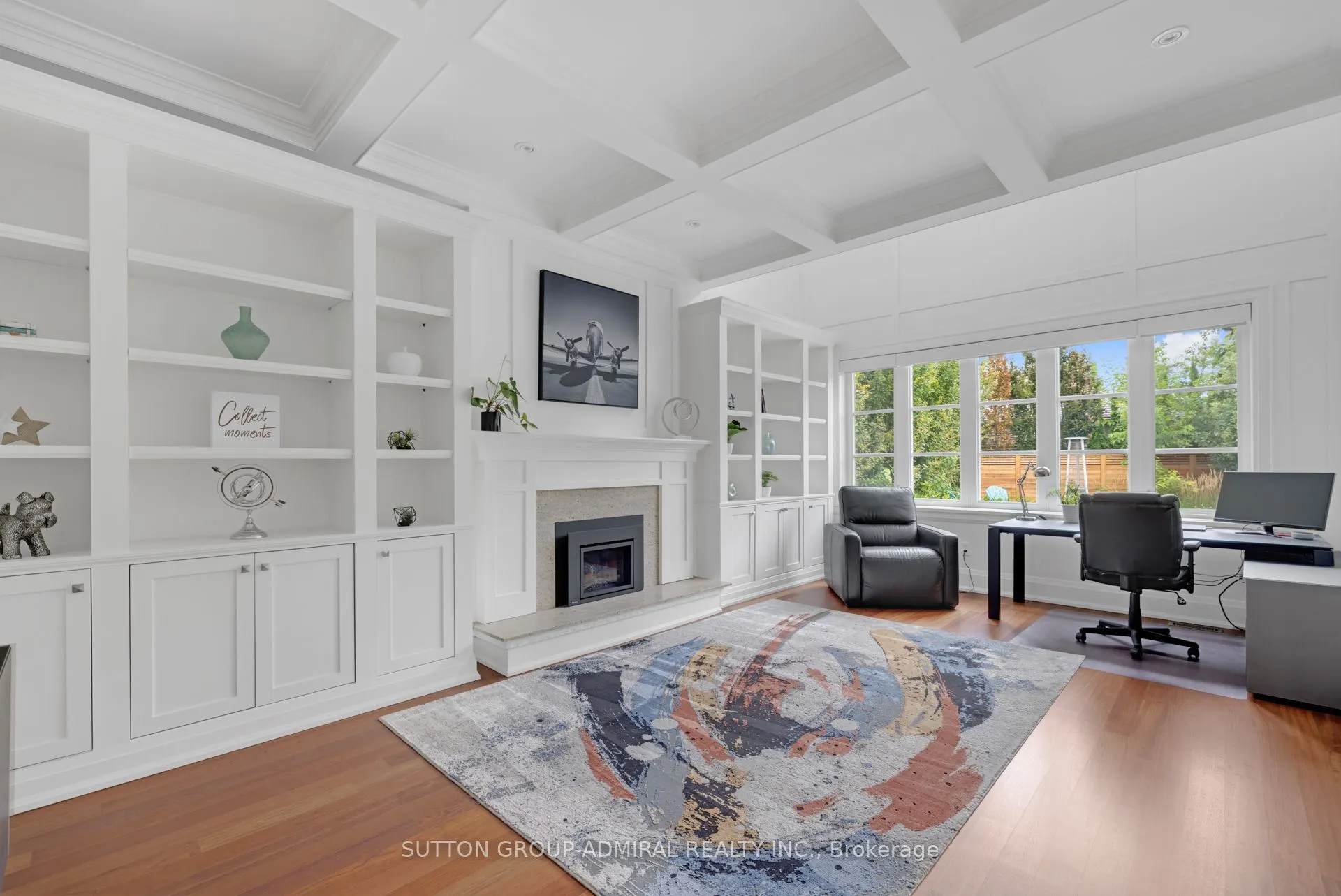 16 Flatbush Avenue