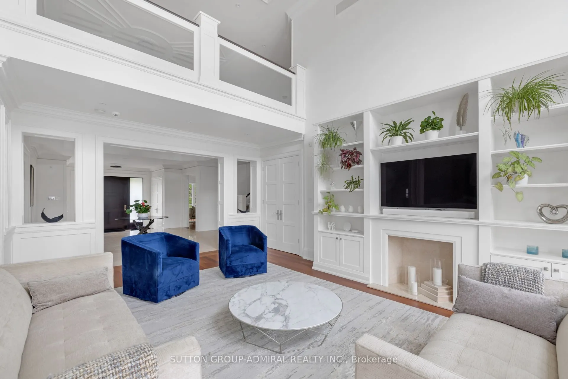 16 Flatbush Avenue