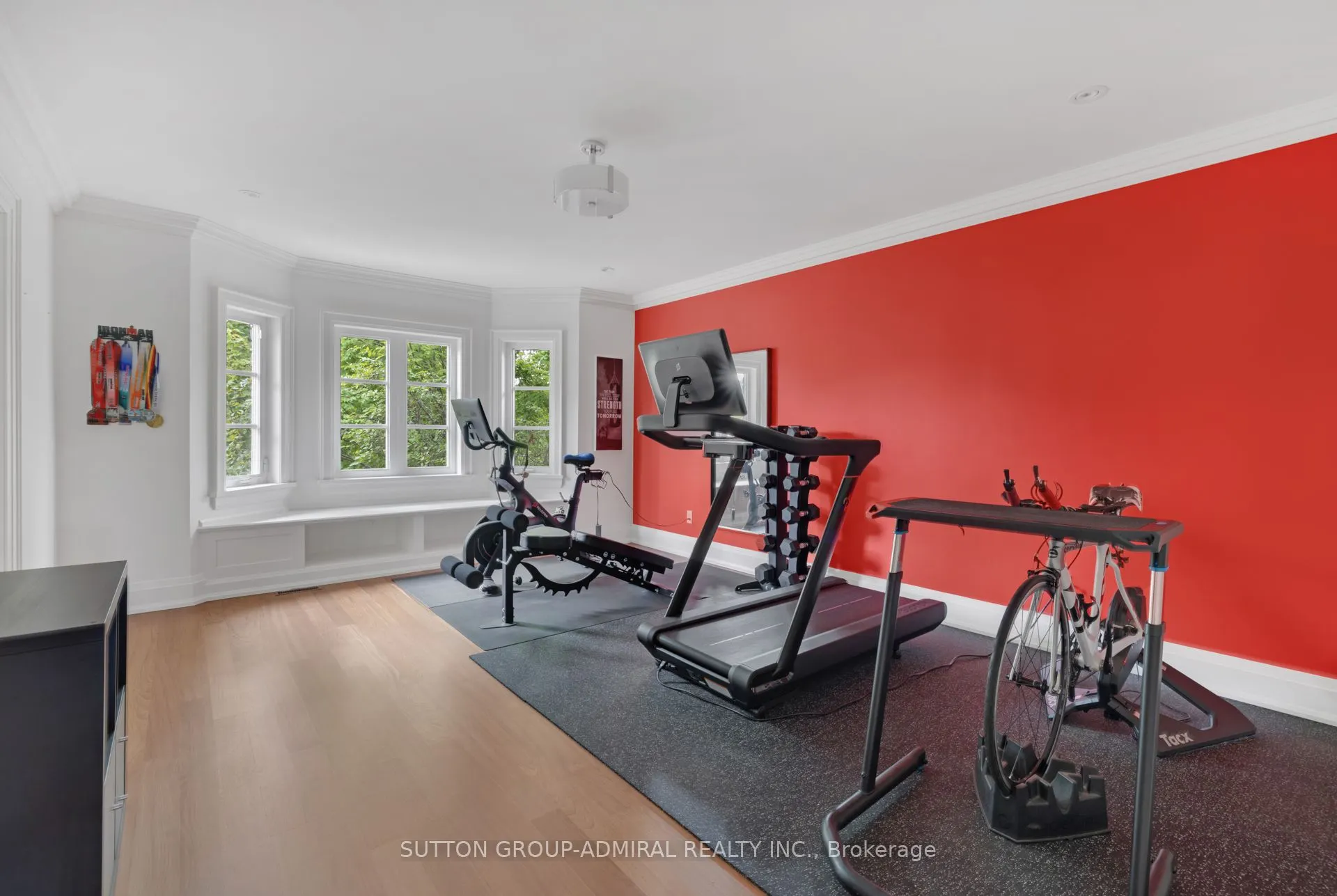 16 Flatbush Avenue