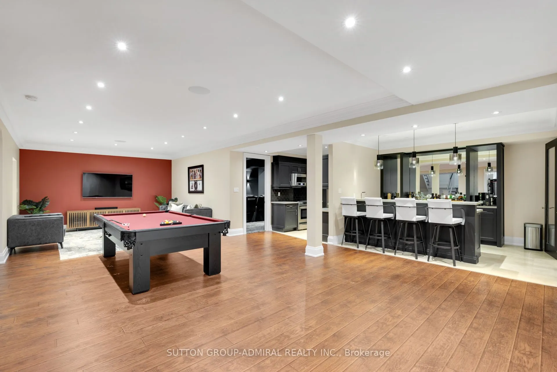 16 Flatbush Avenue