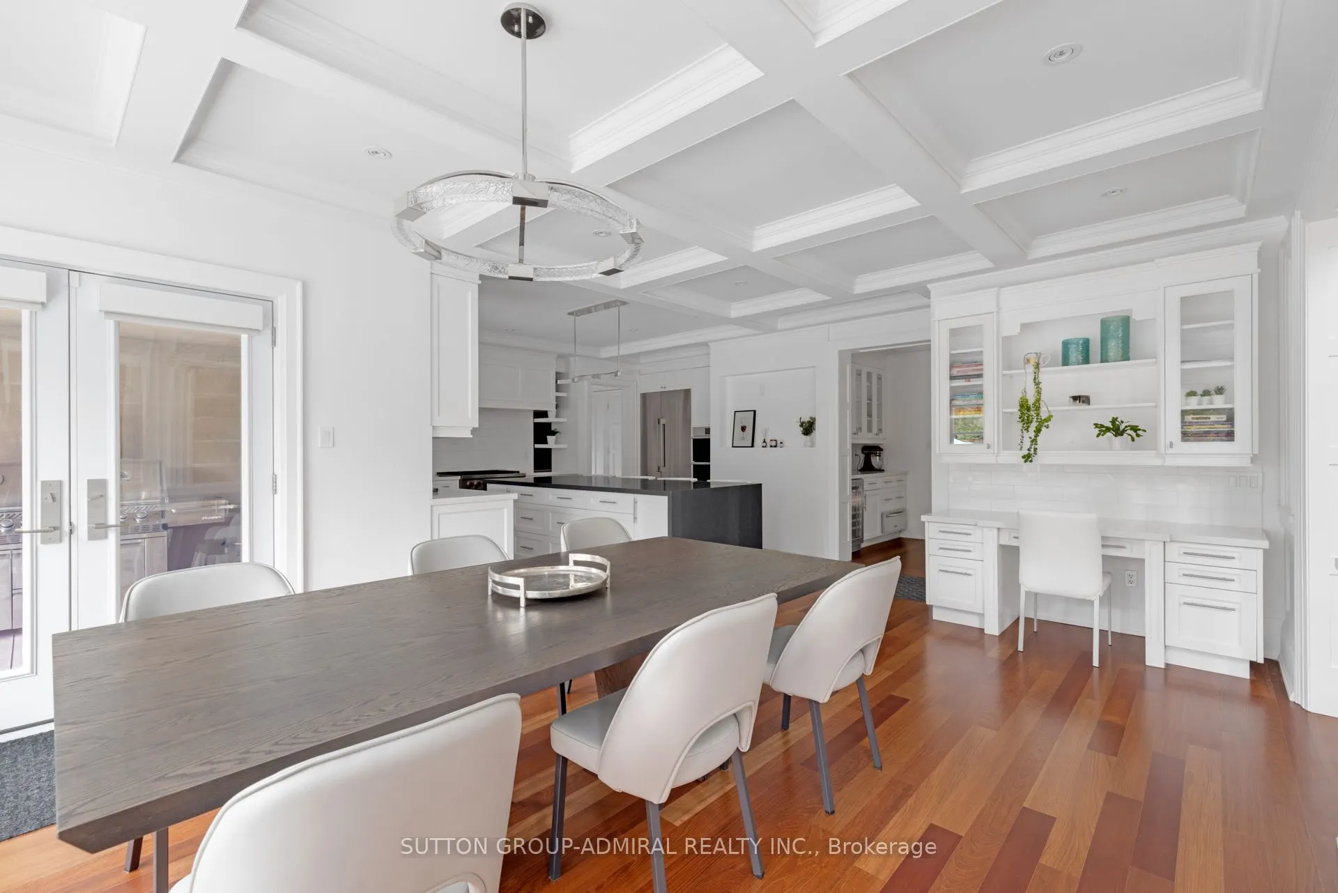 16 Flatbush Avenue