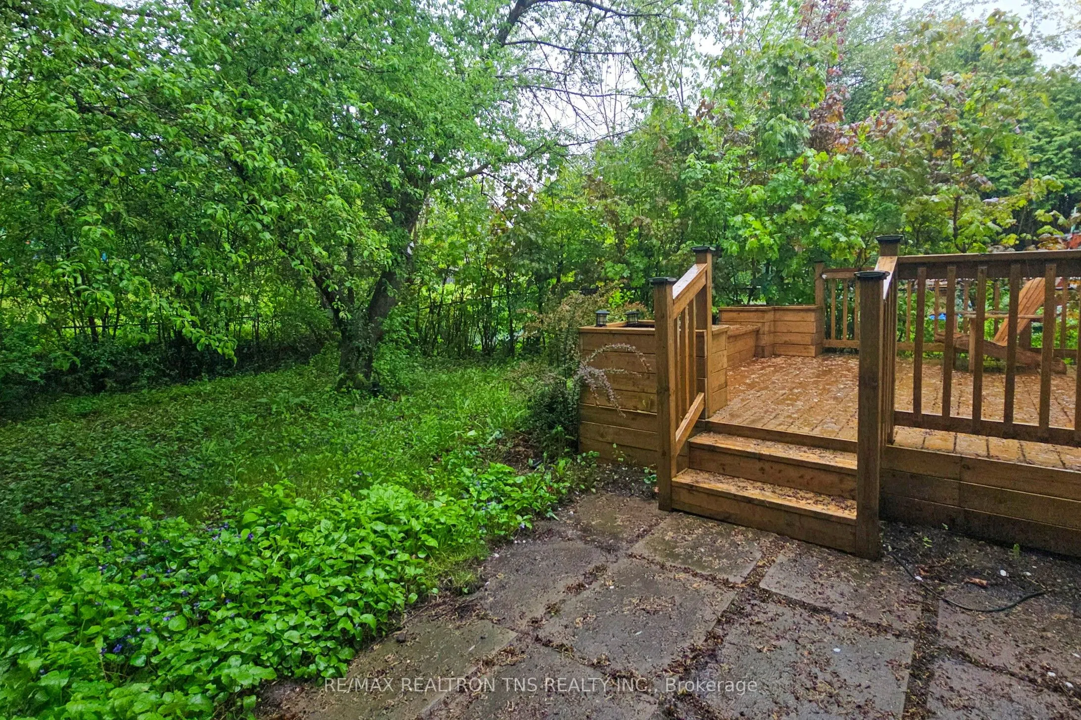 60 Springhead Gardens