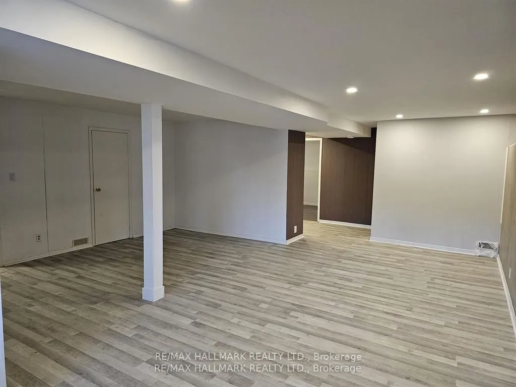 1015 Lebanon Drive, #Lower
