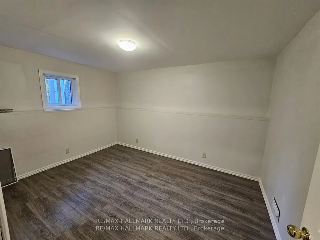 1015 Lebanon Drive, #Lower