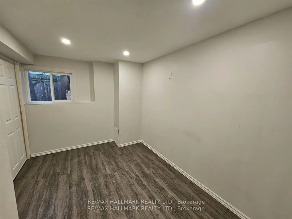 1015 Lebanon Drive, #Lower