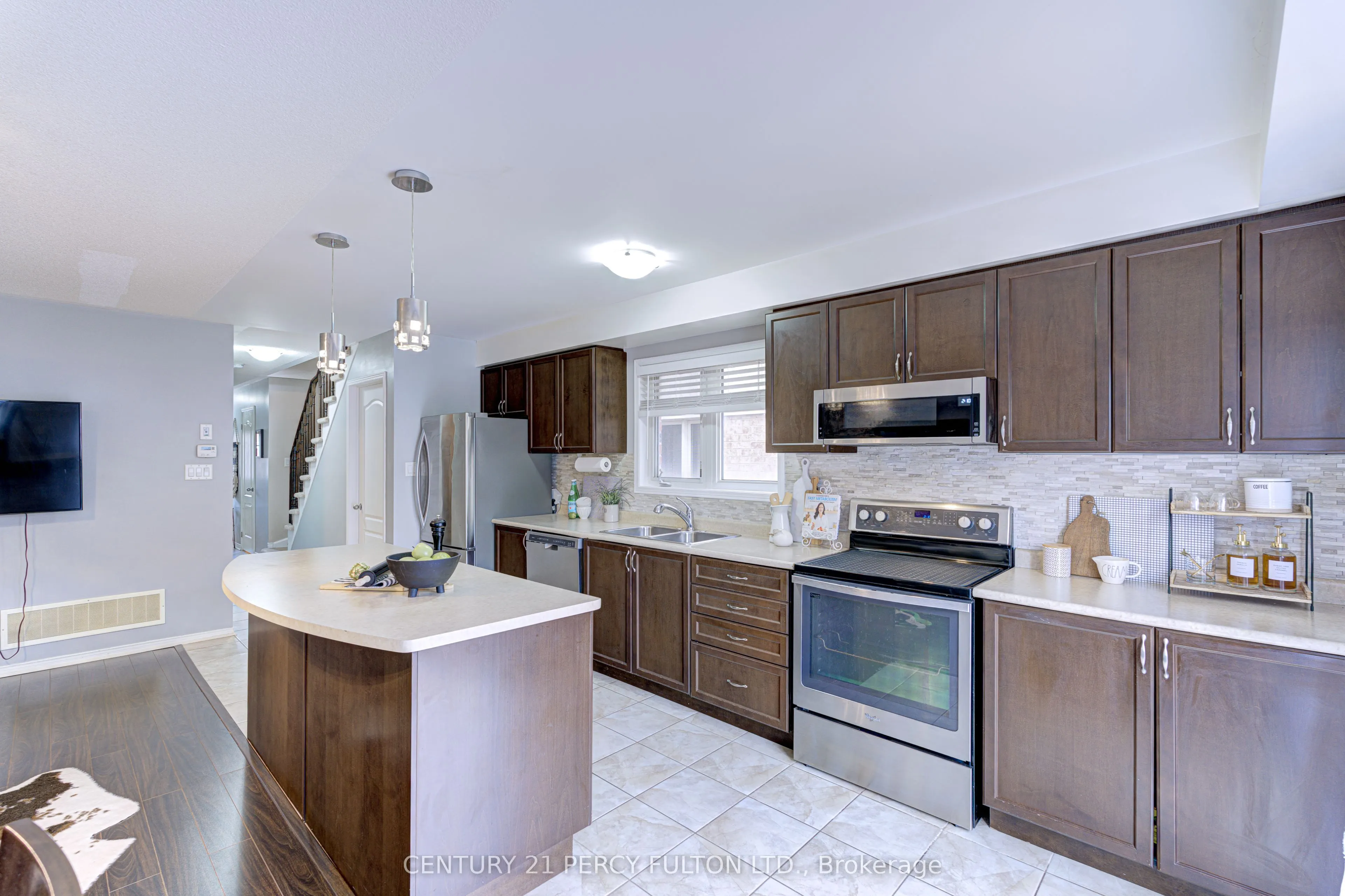 102 Russel Drive