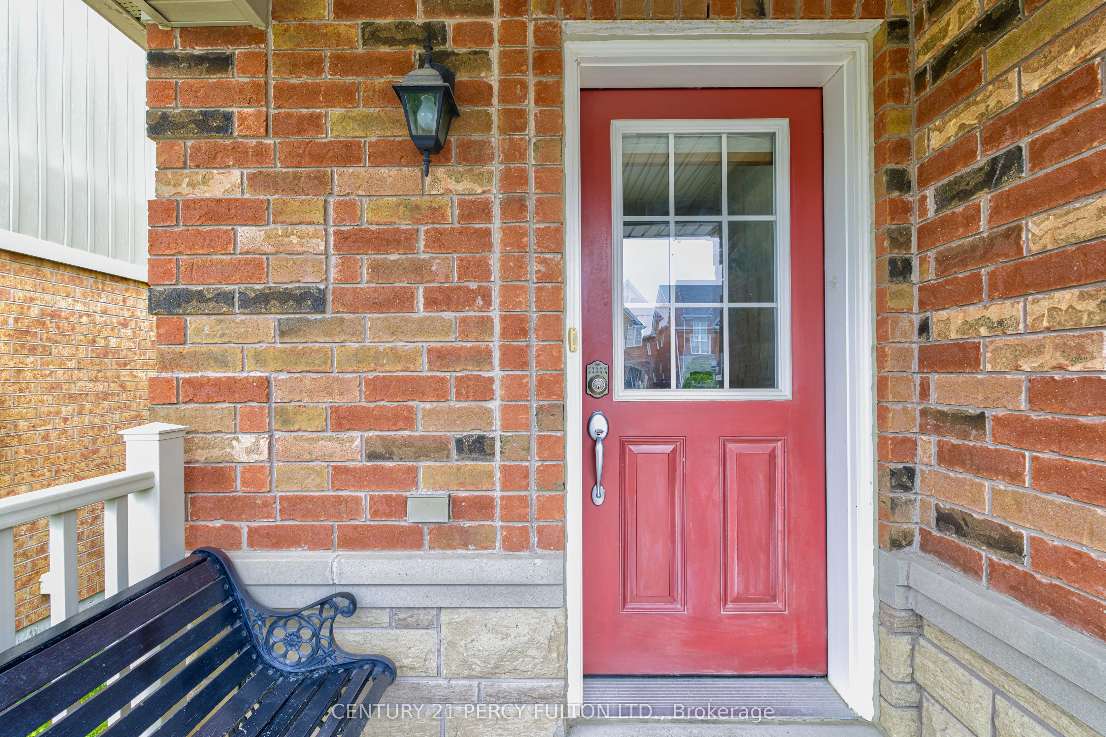 102 Russel Drive