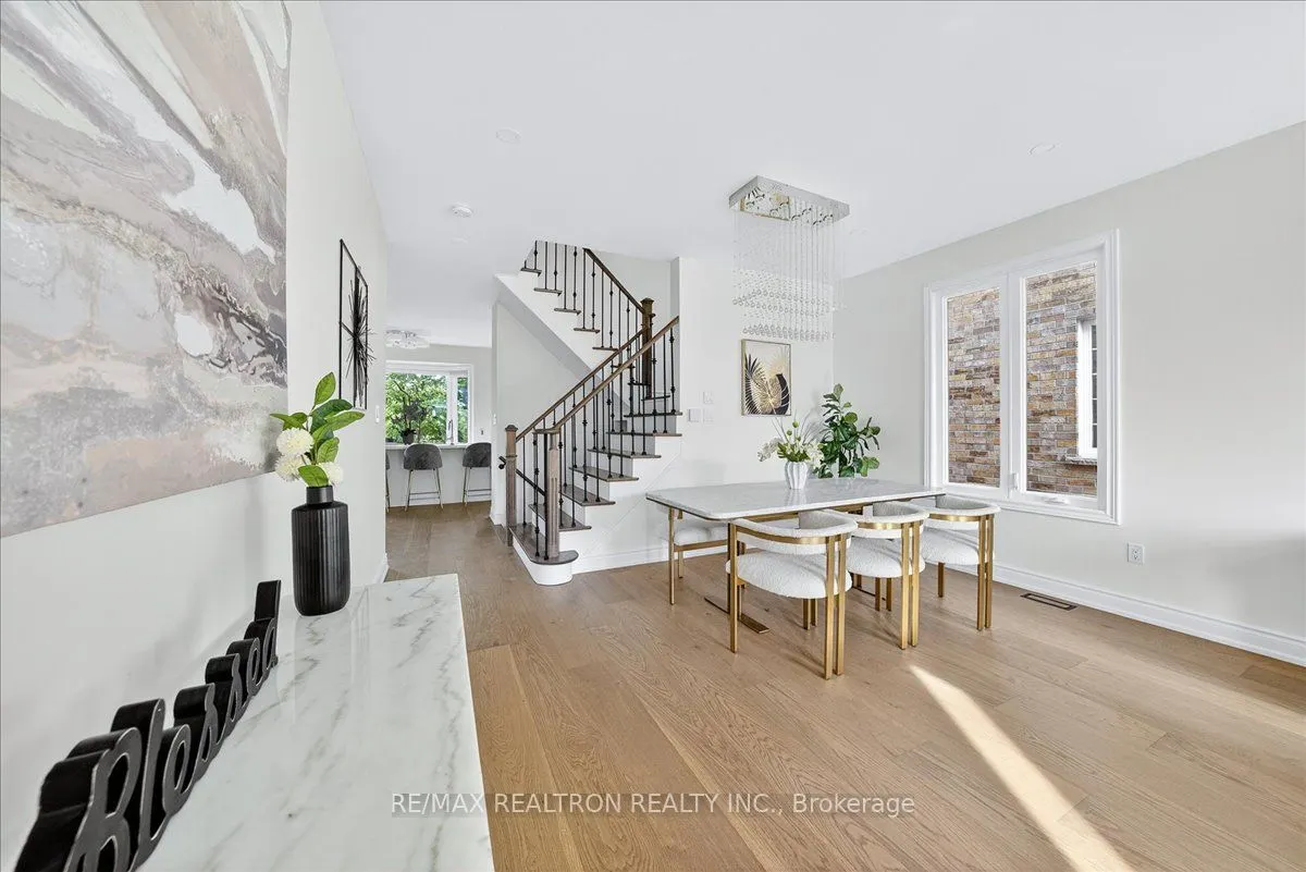 51 Verdi Road