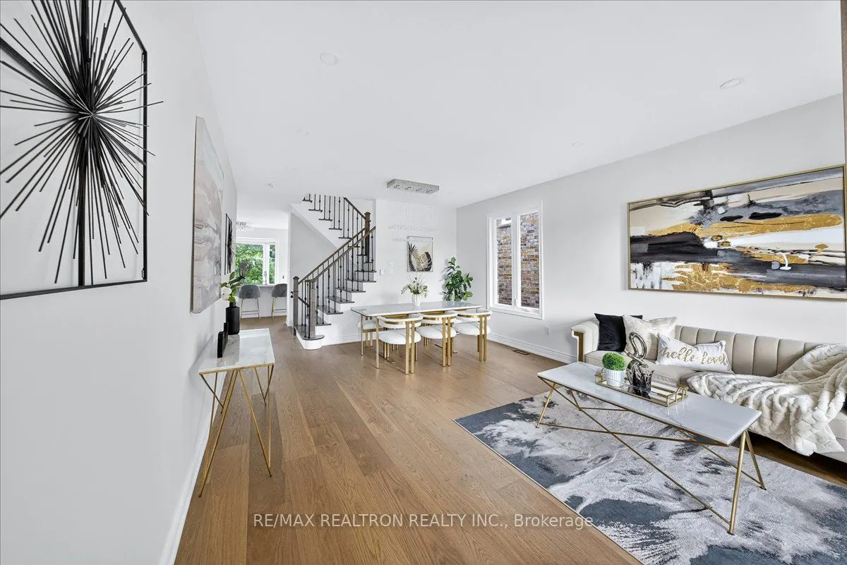 51 Verdi Road