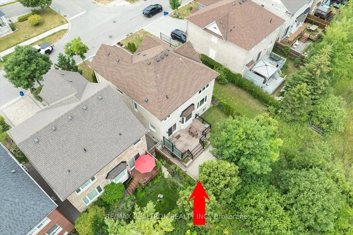 51 Verdi Road