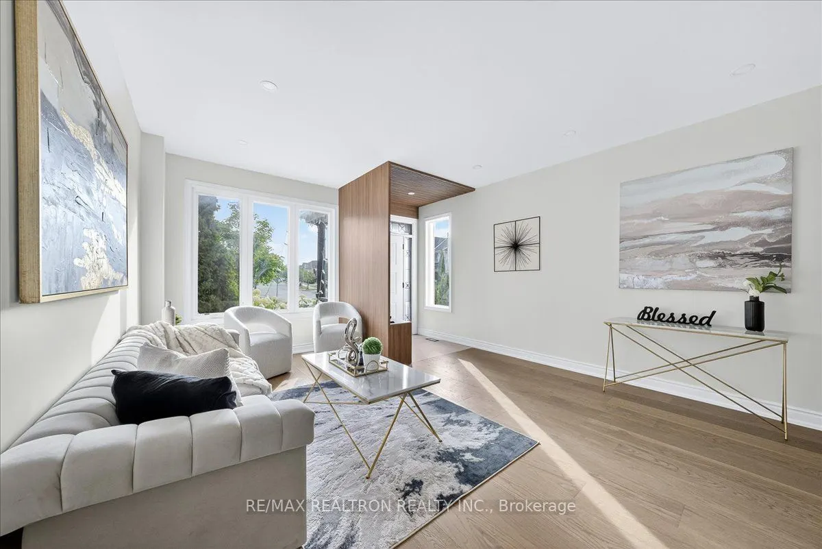 51 Verdi Road