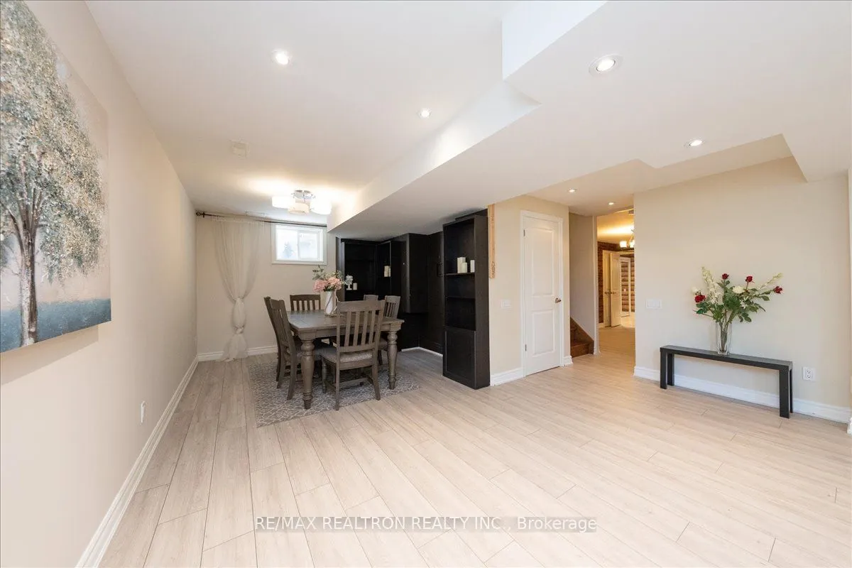 51 Verdi Road