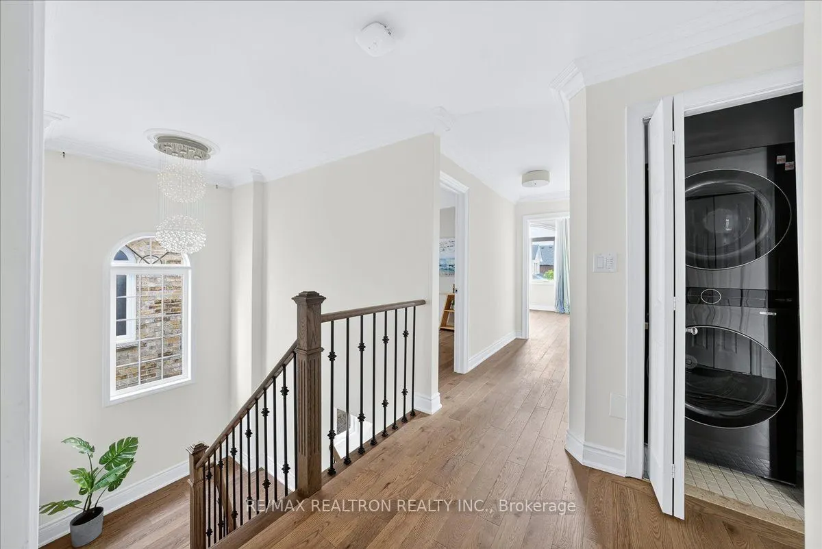 51 Verdi Road