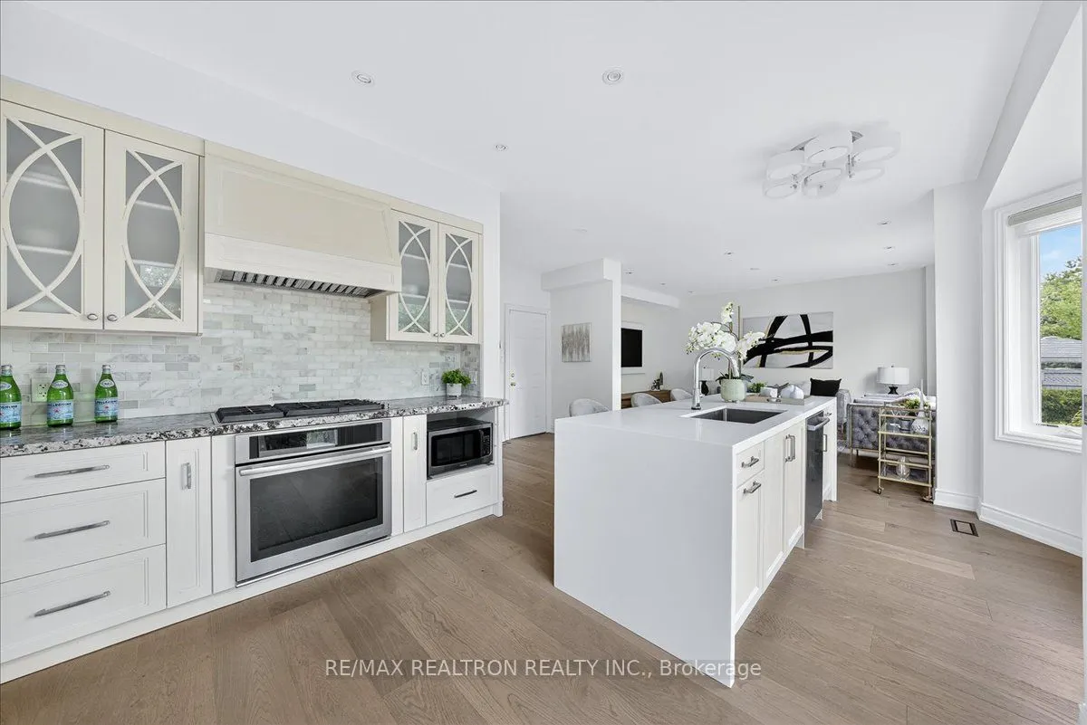 51 Verdi Road