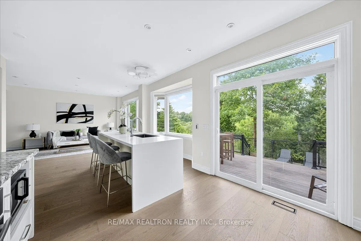 51 Verdi Road
