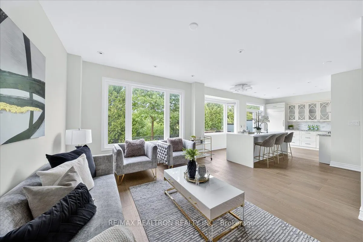 51 Verdi Road