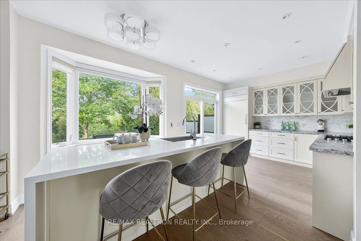 51 Verdi Road