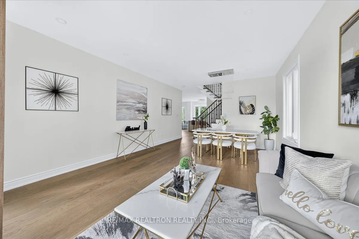51 Verdi Road