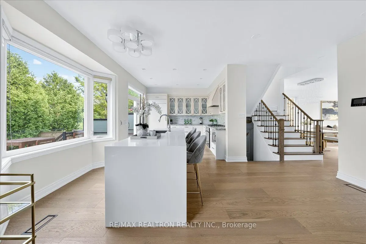 51 Verdi Road
